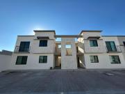 DEPARTAMENTO EN LA VISTA RESIDENCIAL