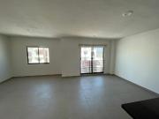 Departamento en La vista Residencial
