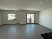 Departamento en La vista Residencial