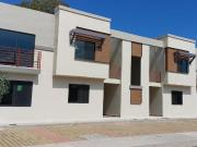 Departamento en La vista Residencial