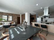 DEPARTAMENTO EN LA VISTA RESIDENCIAL