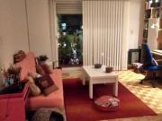 Departamento en la Zona de Belgrano