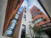 Departamento en La Zona de La Paloma