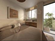 Departamento en la zona de mayor crecimiento Playa del...