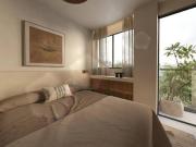 Departamento en la zona de mayor crecimiento Playa del...