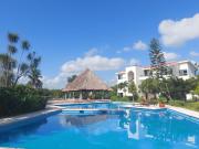 Departamento en la Zona Hotelera / Apartment in the...