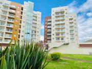 Departamento en la zona más exclusiva de Guanajuato en...