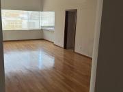 Departamento en Lafayette/Obrera/Americana