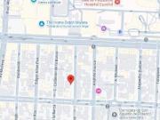 DEPARTAMENTO EN LAFONTAINE POLANCO EN RECUPERACION BANCARIA