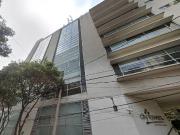 DEPARTAMENTO EN LAGO ANDROMACO