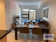 Departamento en Lago Andromaco en Ampliaci?n Granada