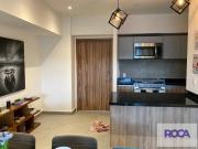 Departamento en Lago Andromaco en Ampliación Granada