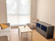 Departamento en Lago Chiem 100