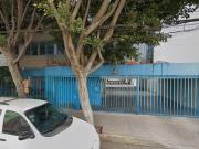 Departamento en Lago Cuitzeo 229, Anáhuac I Secc, Miguel...