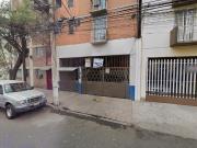 DEPARTAMENTO EN LAGO CUITZEO, ANAHUAC, MIGUEL HIDALGO,... DEPARTAMENTO EN LAGO CUITZEO, ANAHUAC, MIGUEL HIDALGO,...