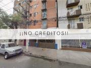 DEPARTAMENTO EN LAGO CUITZEO, ANÁHUAC I SECCIÓN, MIGUEL...