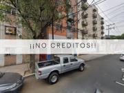 DEPARTAMENTO EN LAGO CUITZEO, ANAHUAC, MIGUEL HIDALGO,...