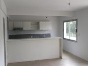 Departamento en Lago del Sendero