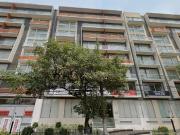 DEPARTAMENTO EN LAGO HIELMAR 44, MODELO PENSIL, MIGUEL...