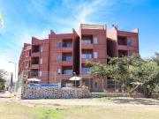 Departamento en Lago Luna San Cristóbal