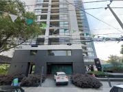 Hermoso Departamento Adjudicado en Lago Mask, Los...