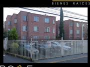 DEPARTAMENTO EN VENTA CALLE SIRACUSA 240 LOMAS ESTRELLAS...