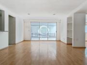 Departamento en Lago Meru, Granada