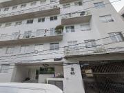 Departamento en Lago Xochimilco 65, DEPTO A 401,Anáhuac...