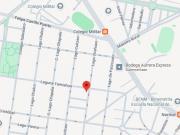 Departamento en Lago Zarahuen 87 Col. Anahuac Del....