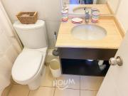Departamento en Lago Zenteno, ID: 145882R