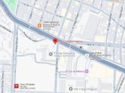 Departamento en Lago Zurich 219 en REMATE BANCARIO muy...