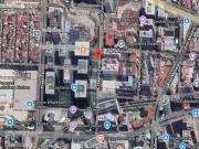 Recuperación hipotecaria de Departamento en lago zurich,...