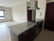 Departamento en Lago Zurich Granada Miguel Hidalgo