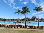 Departamento en Lagoon Pilar