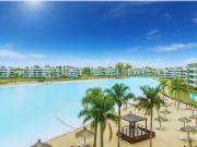 Departamento en Lagoon Pilar
