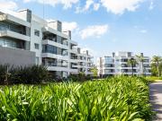 Departamento en Lagoon Pilar