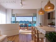 Departamento en Lagoon Pilar Alquiler Amoblado 3... Departamento en Lagoon Pilar Alquiler Amoblado 3...