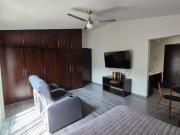 Departamento en Lagos del Bosque