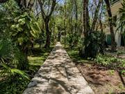 Departamento en Lagos del Sol