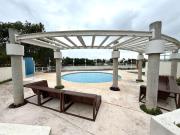 Departamento en Lagos del Sol