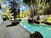 Departamento en Lagos del Sol