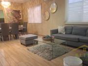 Departamento en Laguna de La Herradura