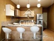 Departamento en Laguna de La Herradura