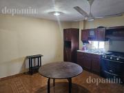 Departamento en Laguna de La Herradura