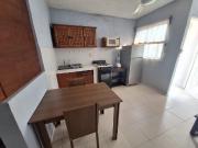 Departamento en Laguna de La Herradura Departamento en Laguna de La Herradura