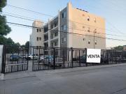 Departamento en Laguna de La Puerta