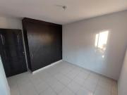 Departamento en Laguna de La Puerta