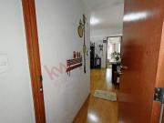 Departamento en Laguna de Mayrán 166 con amenidades... Departamento en Laguna de Mayrán 166 con amenidades...