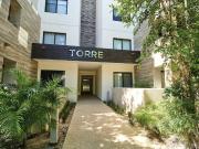 Departamento en Lagunas de Mayakoba