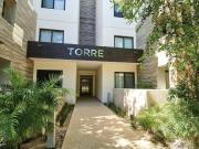 Departamento en Lagunas de Mayakoba